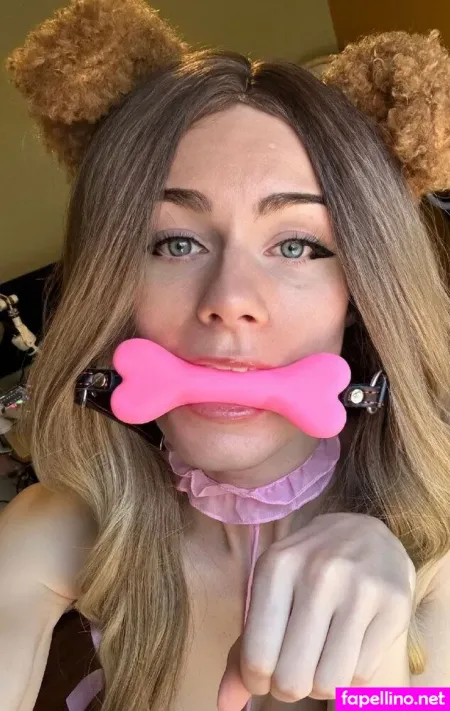 Mora Vtuber OnlyFans Thumbnail #hRYBZyMdXx