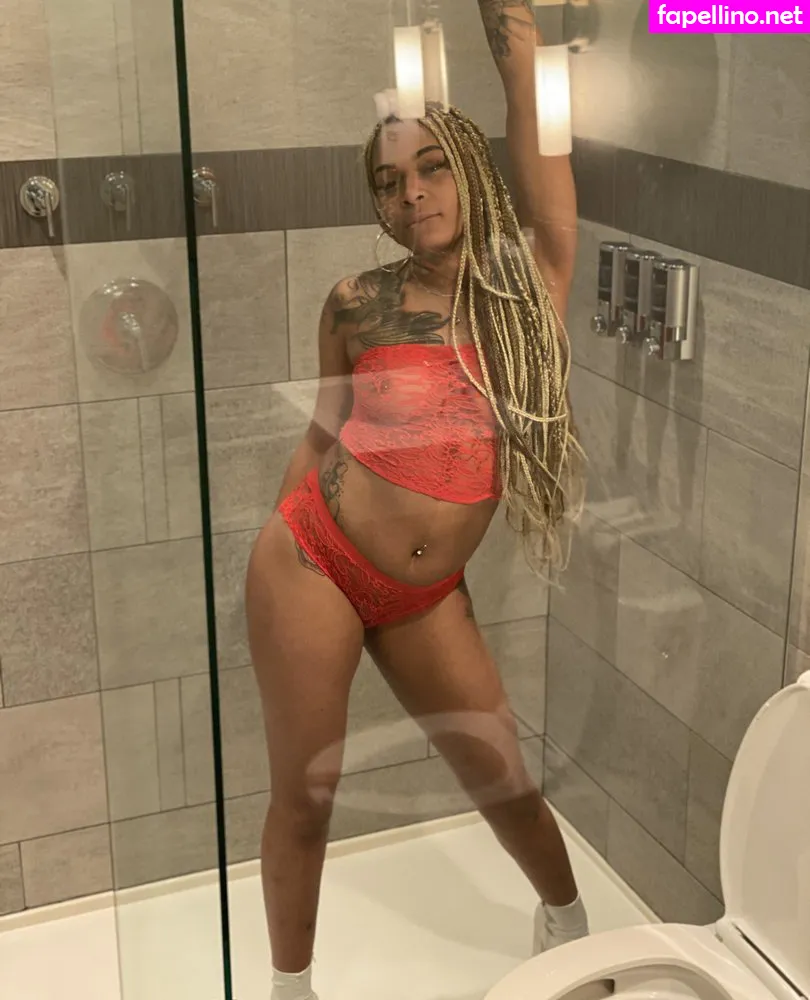 Moradora Nude Leaked OnlyFans Photo #2z7xtIfuds