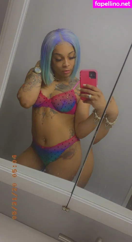 Moradora Nude Leaked OnlyFans Photo #6YWxWJnHQz