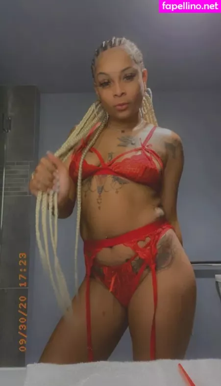 Moradora OnlyFans Thumbnail #7Dp3F4i7Ke