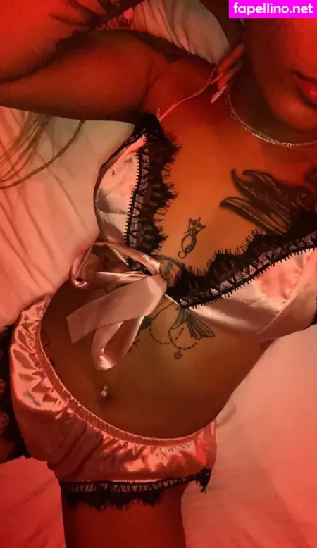 Moradora OnlyFans Thumbnail #Gdkpgh5rXR