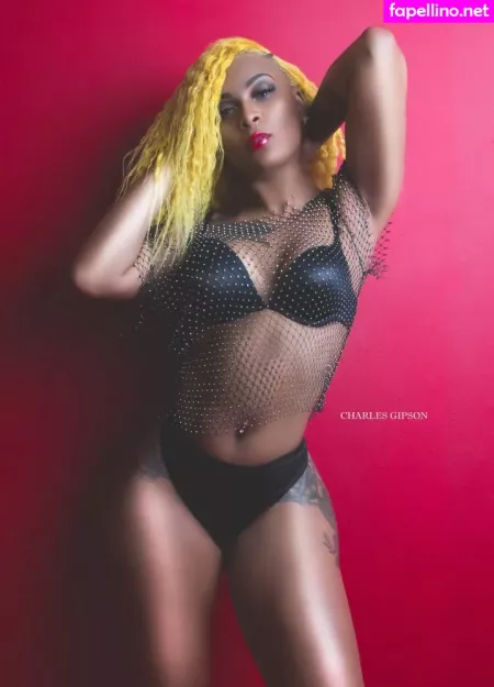 Moradora OnlyFans Thumbnail #J3uzus75qA