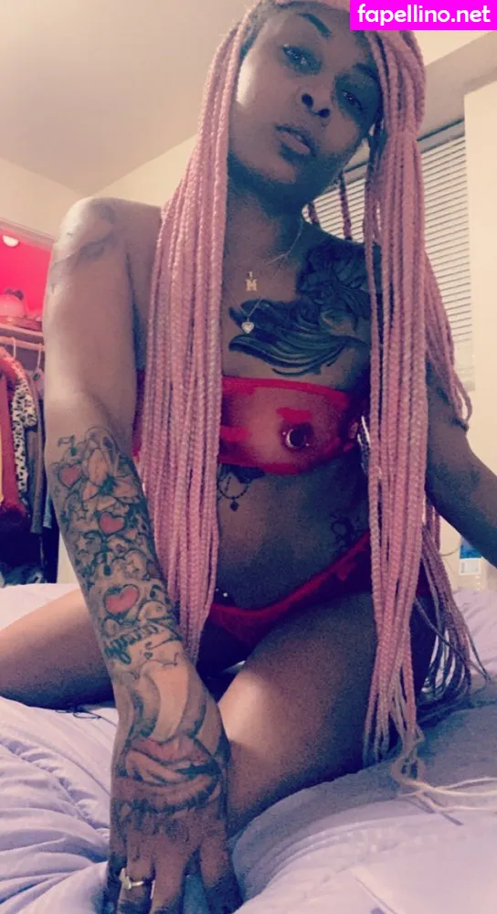 Moradora Nude Leaked OnlyFans Photo #VeYJPmURYK