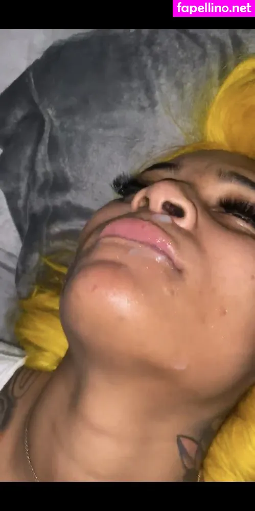 Moradora Nude Leaked OnlyFans Photo #ZpSFKemIMA