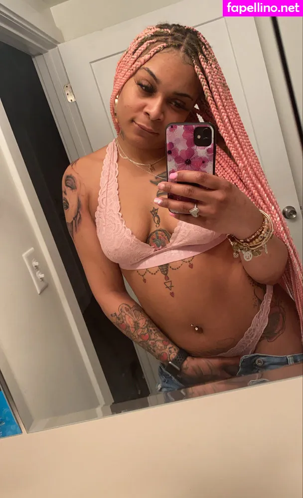 Moradora Nude Leaked OnlyFans Photo #lFL73H8XkQ