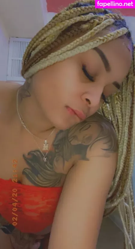 Moradora OnlyFans Thumbnail #mK1YGFVHds