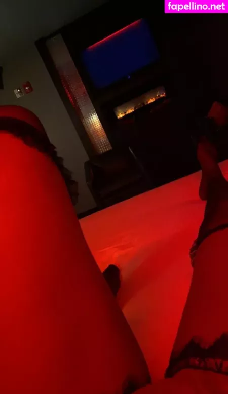 Moradora OnlyFans Thumbnail #vMAiPqROE2