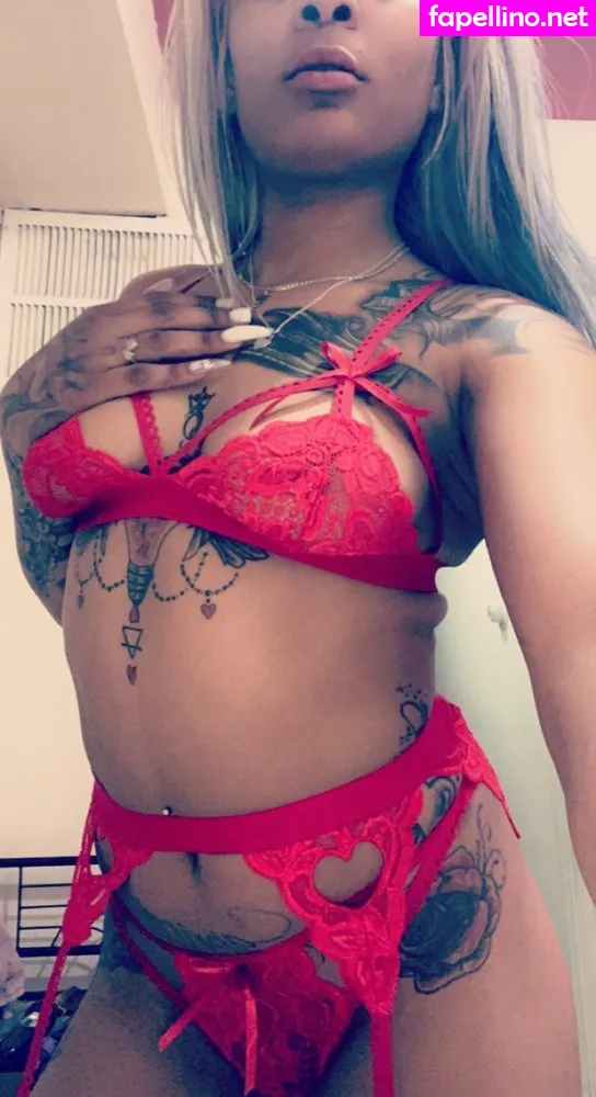 Moradora Nude Leaked OnlyFans Photo #yOijMcalLT