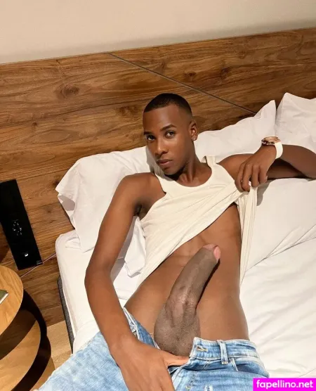 Morales Miles OnlyFans Thumbnail #Hp9T8Ruw9u