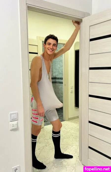 Morales Miles OnlyFans Thumbnail #RAoHqaVCFR