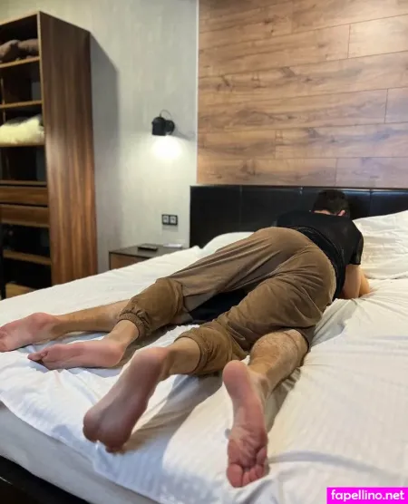 Morales Miles OnlyFans Thumbnail #YPHLMp5M5K