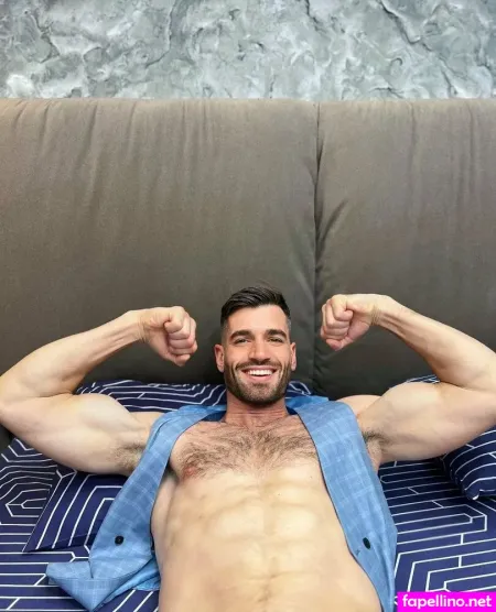 Morales Miles OnlyFans Thumbnail #bxgor7fdW8