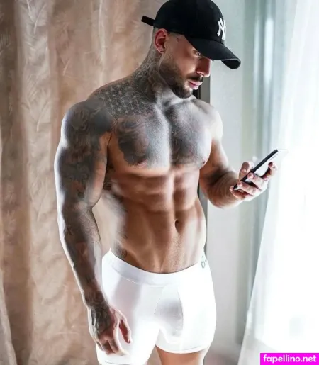 Morales Miles OnlyFans Thumbnail #i6tgBJWgCk