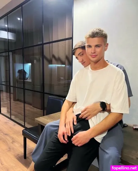 Morales Miles OnlyFans Thumbnail #maoiiZcJry