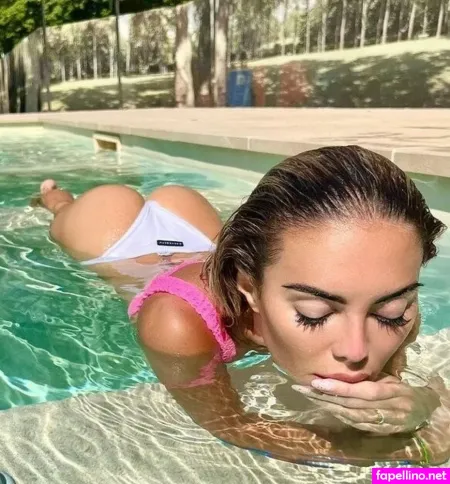 Morali Elena OnlyFans Thumbnail #vxKBHYvpaE