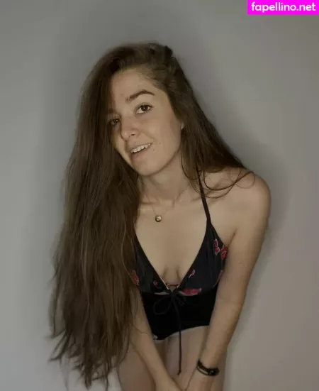 Morallygreyismyfavcolor OnlyFans Thumbnail #0vR6LTf4t3