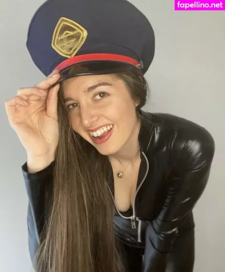 Morallygreyismyfavcolor OnlyFans Thumbnail #eFMKBPjLIo