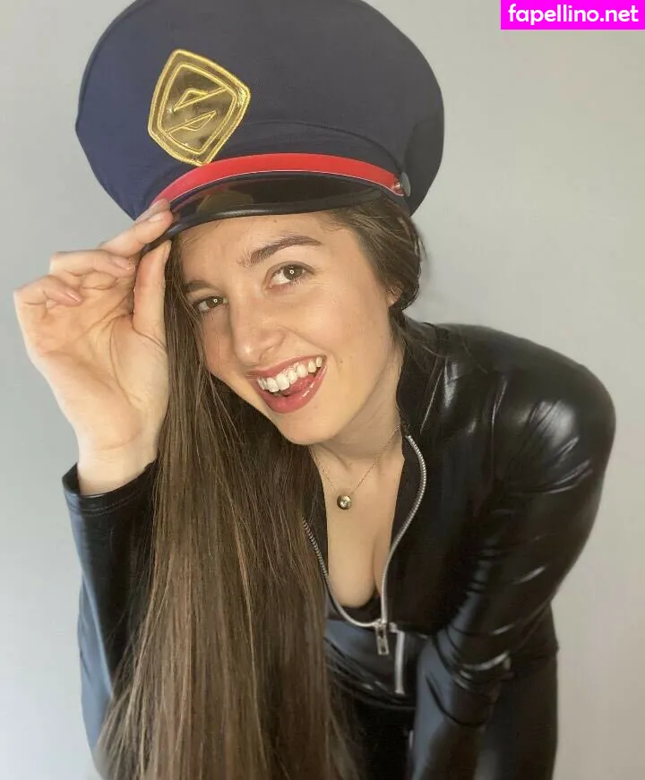 morallygreyismyfavcolor Nude Leaked OnlyFans Photo #eFMKBPjLIo