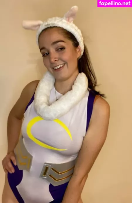 Morallygreyismyfavcolor OnlyFans Thumbnail #ox4JO3Mw7P