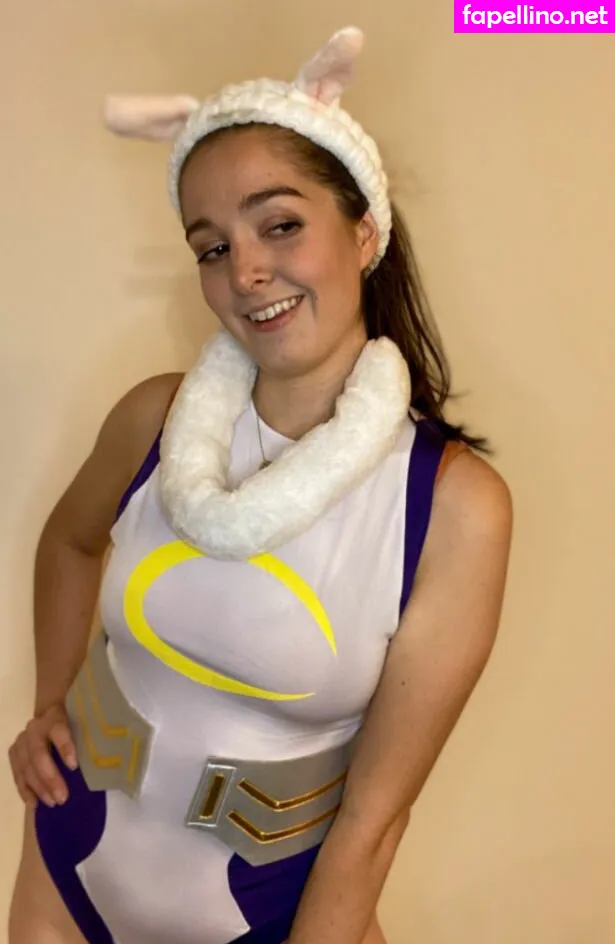 morallygreyismyfavcolor Nude Leaked OnlyFans Photo #ox4JO3Mw7P