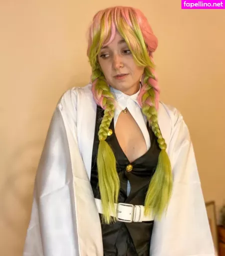 Morallygreyismyfavcolor OnlyFans Thumbnail #qUwkvM1nE0
