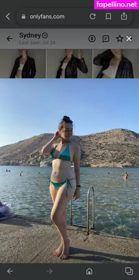 Morallygreyismyfavcolor OnlyFans Thumbnail #reZZg4XZit