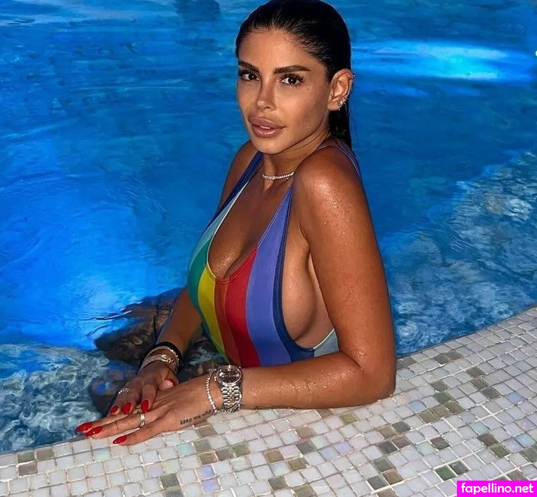 miran_ben_asulin Nude Leaked OnlyFans Photo #2ajgKc5P23