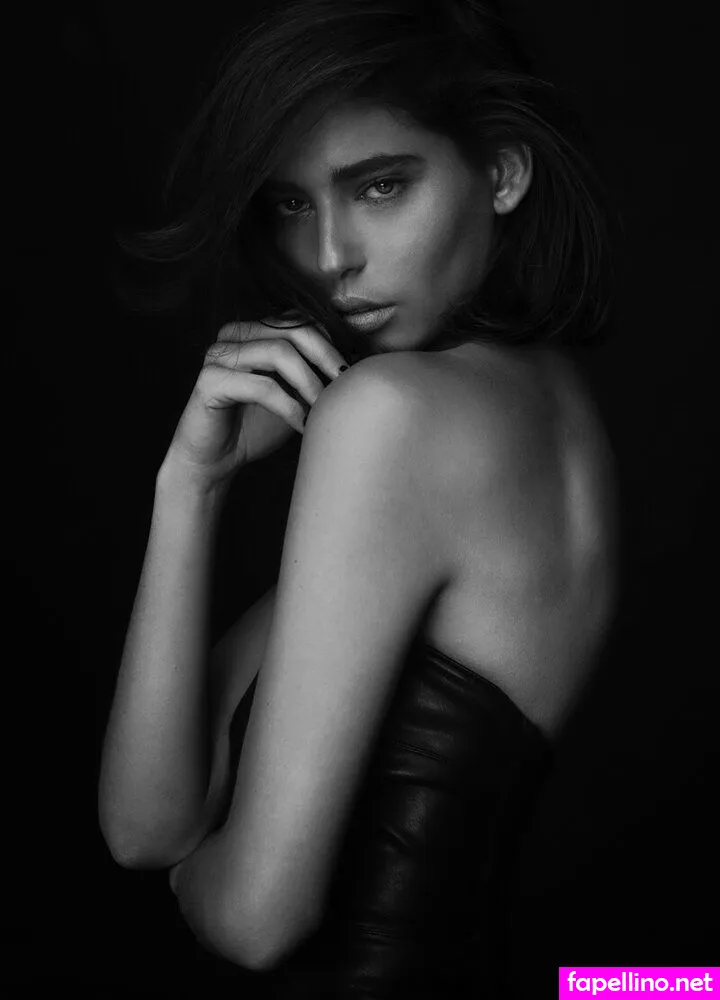 morannimni Nude Leaked OnlyFans Photo #07ngYEXel7