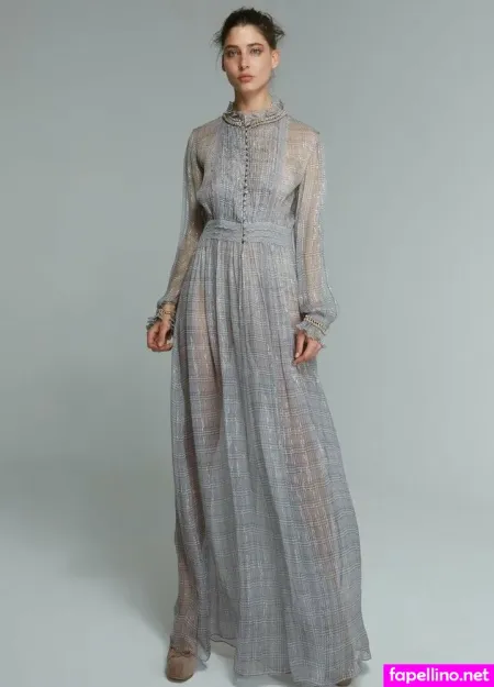 Moran Nimni OnlyFans Thumbnail #GAdXplAJAQ