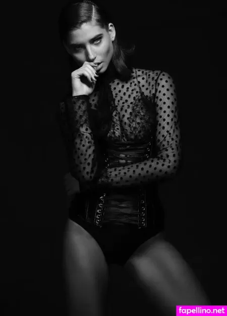 Moran Nimni OnlyFans Thumbnail #LGhctQagnJ