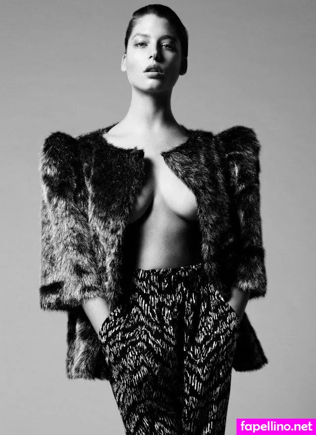 morannimni Nude Leaked OnlyFans Photo #YCpT0gpZ92