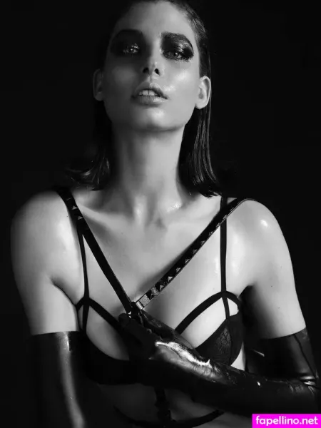 Moran Nimni OnlyFans Thumbnail #uVVvYG1Uxz
