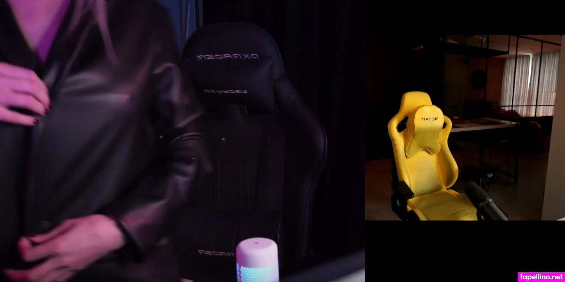 Morana, Morana Battory, moranabattory Nude Leaked OnlyFans Photo #449Vrxfe5r