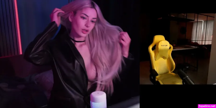 Morana Battory 1 OnlyFans Thumbnail #48NhU6ehzm