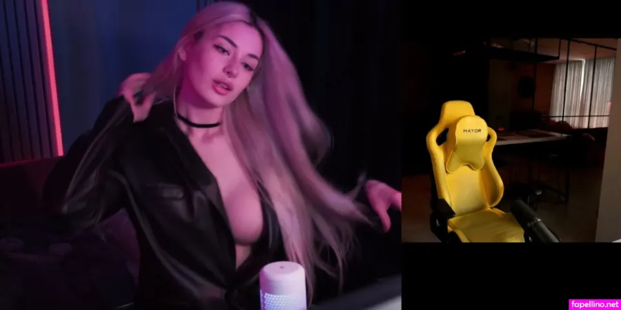 Morana Battory 1 OnlyFans Thumbnail #5Si60GleLw