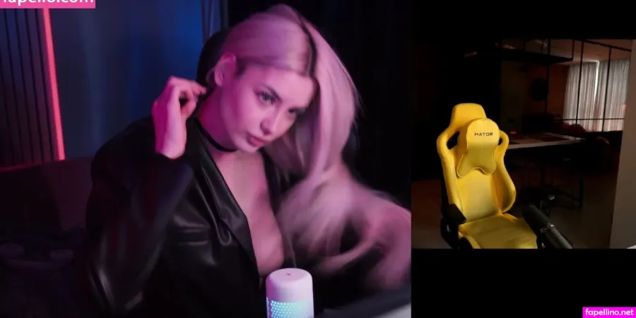 Morana Battory 1 OnlyFans Thumbnail #6qVTQkgYl3