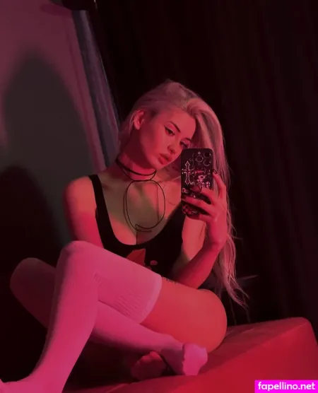 Morana Battory 1 OnlyFans Thumbnail #8rkUoLGKuB