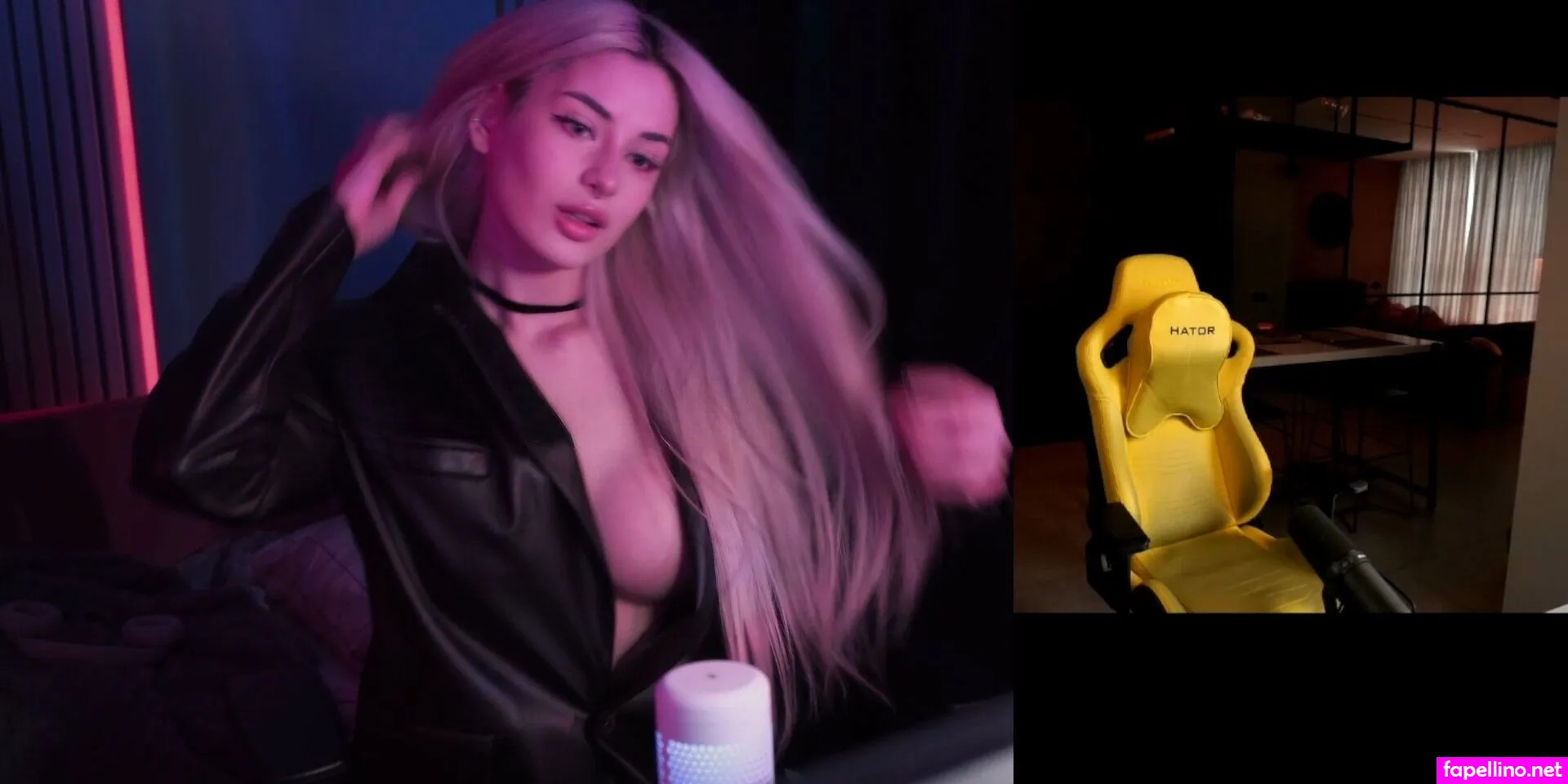 Morana, Morana Battory, moranabattory Nude Leaked OnlyFans Photo #96rzOrhzWo