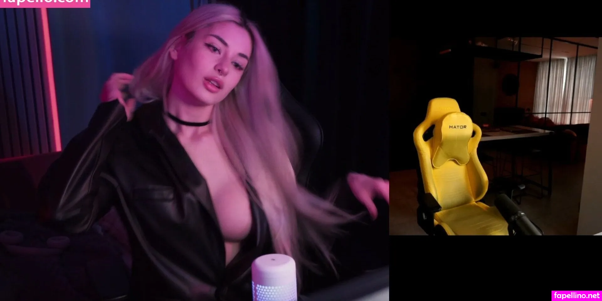 Morana, Morana Battory, moranabattory Nude Leaked OnlyFans Photo #9McEGGk7JF