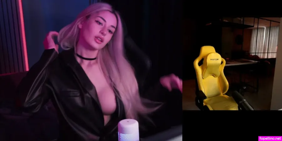 Morana Battory 1 OnlyFans Thumbnail #A5lc6EAiOs