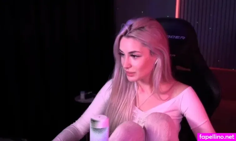 Morana Battory 1 OnlyFans Thumbnail #BEYXWiijL7