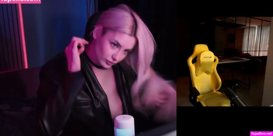 Morana Battory 1 OnlyFans Thumbnail #GGnKs6WWDN