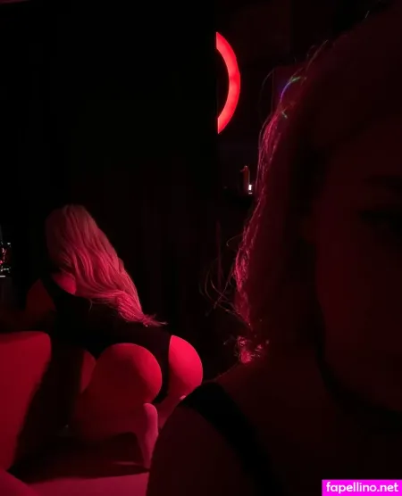 Morana Battory 1 OnlyFans Thumbnail #HW7EEbqvQt