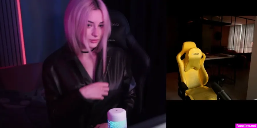 Morana Battory 1 OnlyFans Thumbnail #HxQt9XUzYy