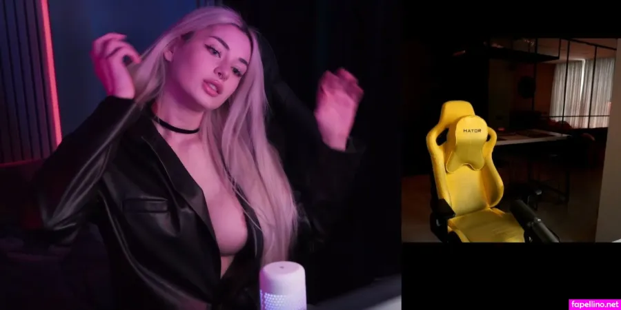 Morana Battory 1 OnlyFans Thumbnail #JLOk4JSpGr