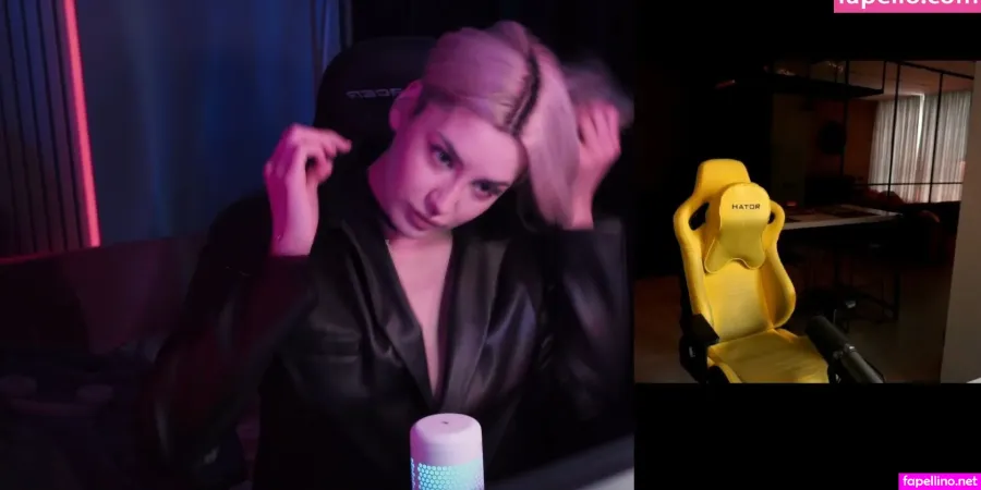 Morana Battory 1 OnlyFans Thumbnail #LlhIEqKbc4