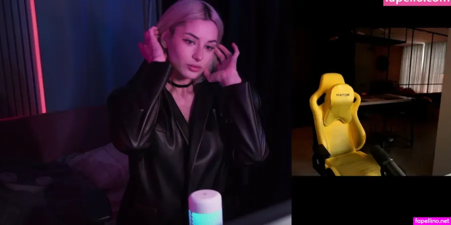 Morana Battory 1 OnlyFans Thumbnail #OQ9y3SPo7Y