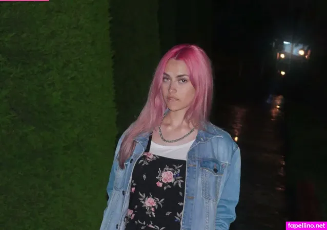 Morana Battory 1 OnlyFans Thumbnail #SlCfF6rEO4