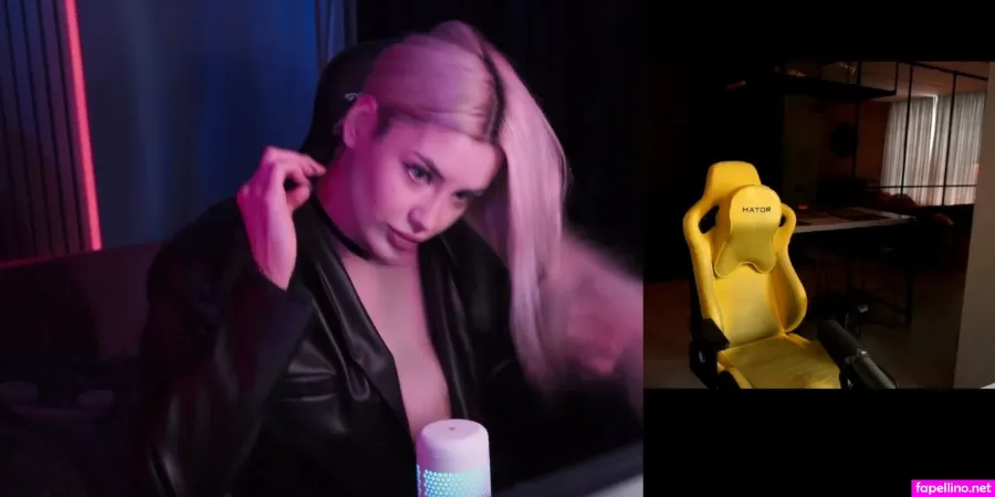 Morana Battory 1 OnlyFans Thumbnail #WygDGBxJp2