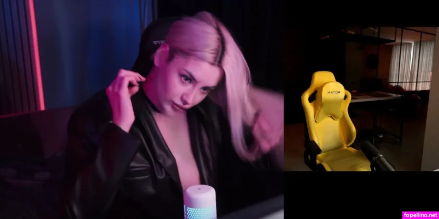 Morana Battory 1 OnlyFans Thumbnail #X5ojkNZIIm